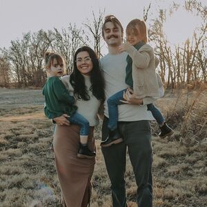 Meet your Posher, Mary-kate